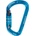 Camp Guide Xl 2Lock Цвят: син
