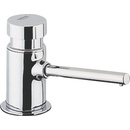 GROHE CONTROPRESS G36194000