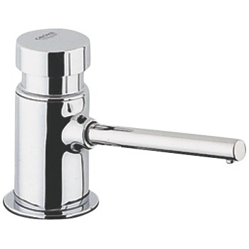 GROHE CONTROPRESS G36194000