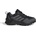 adidas Terrex Детски мултиспорт обувки adidas Terrex Kid's Ax4R RAIN. RDY Multisport shoes - Core Black / Grey Four / Grey Six - размер 38 (EU) (702-4144-0127)