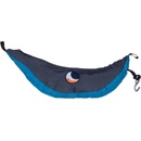 Image 1 of Ticket To The Moon Original Royal Blue-Turquoise (TMO3914)