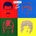 QUEEN - HOT SPACE (1CD)