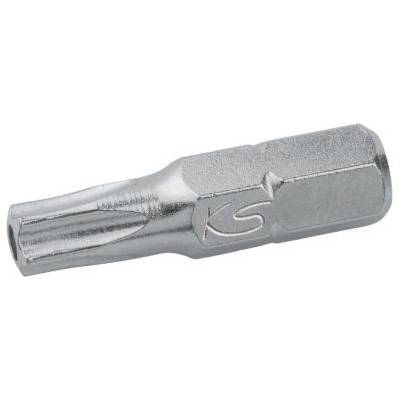 KS Tools 911.3105