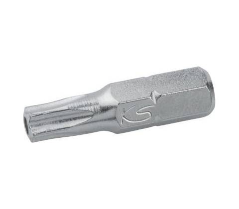 KS Tools 911.3105