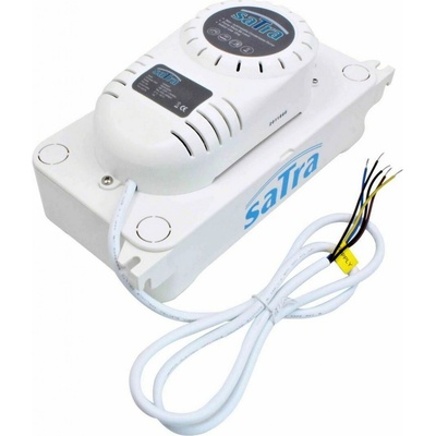 SATRA S-350CP 230V