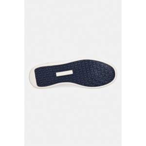 U. S. Polo Assn U. S. Polo Assn. Маратонки FABBRY003