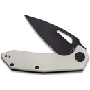 Kubey KU122F