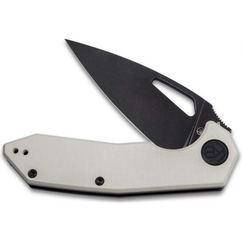 Kubey KU122F