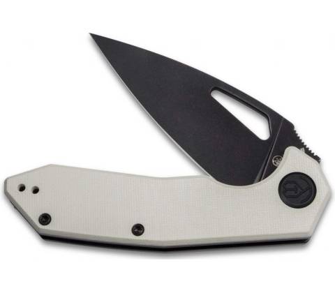 Kubey KU122F