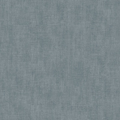 Ugépa L90801 Vliesová tapeta na zeď Couleurs rozměry 0,53 x 10,05 m