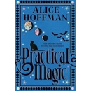 Practical Magic - Alice Hoffman