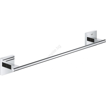 GROHE 40987000