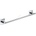 GROHE 40987000