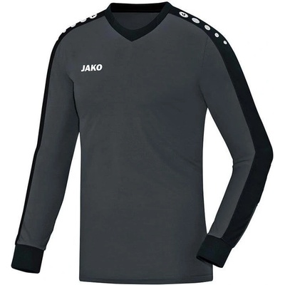 Jako 8916k 021