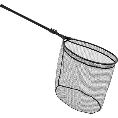 Zebco Podberák Latex Fast Net Tele 2 m 50 cm
