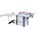 Bernardo TK 315 P 2000/400 (09-11084)