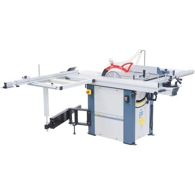 Bernardo TK 315 P 2000/400 (09-11084)