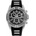 Jacques Lemans 1-1805A
