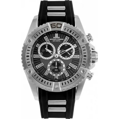 Jacques Lemans 1-1805A