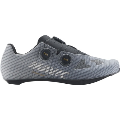 Mavic Cosmic SLR gold/black