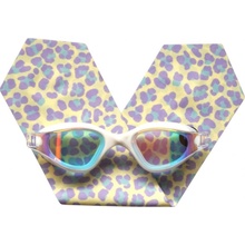 Waterplops Leopard