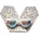 Waterplops Leopard