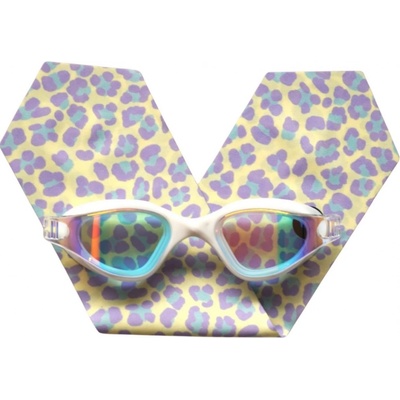 Waterplops Leopard