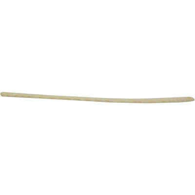 J.A.D. Tools 5720 Násada do lopat, prohnutá, 130 cm – Zboží Dáma