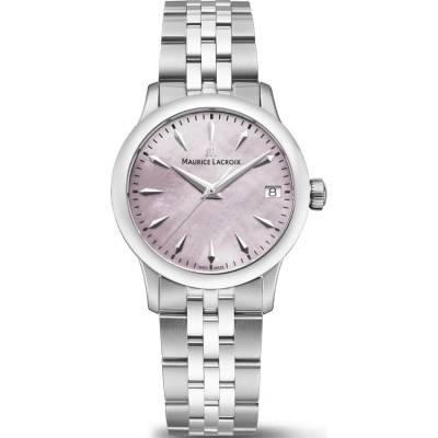 Maurice Lacroix 751006-SS002-560-1