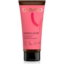 OnlyBio Powerful Colors Micelární šampon na barvené vlasy 200 ml