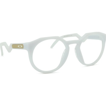 Oakley HSTN RX OX8139 813908 50