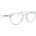 Oakley HSTN RX OX8139 813908 50