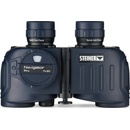 Steiner Navigator Pro 7x30