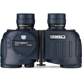 Steiner Navigator Pro 7x30