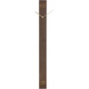Karlsson 5780DW