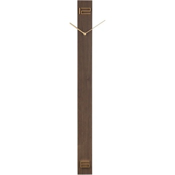 Karlsson 5780DW