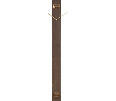 Karlsson 5780DW