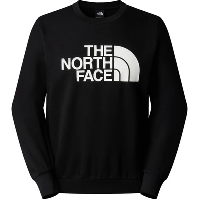 The North Face M STANDARD Crew pánska mikina