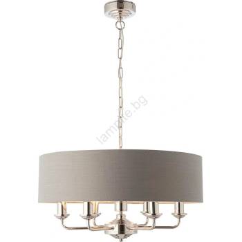 Endon Lighting Highclere 94373