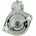Štartér AS-PL S0154