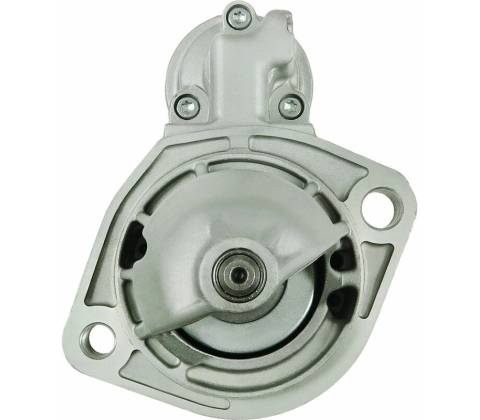 Startér AS-PL S0154