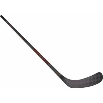 Image 1 of BAUER Vapor 3X Pro SR Right 87 P28
