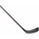 BAUER Vapor 3X Pro SR Right 87 P28