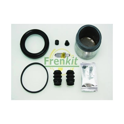 FRENKIT Opravná sada brzdového strmeňa 260943