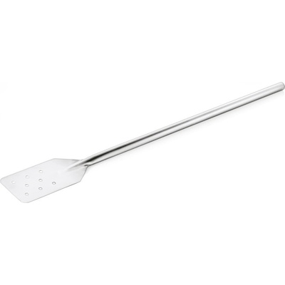 TOMGAST Kopist nerezový 75 cm