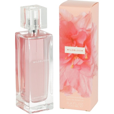 Banana Republic Wildbloom parfémovaná voda dámská 100 ml