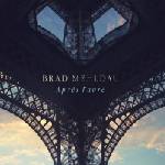 Brad Mehldau - Après Fauré (CD) (0075597900859)