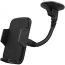 Rebeltec M10