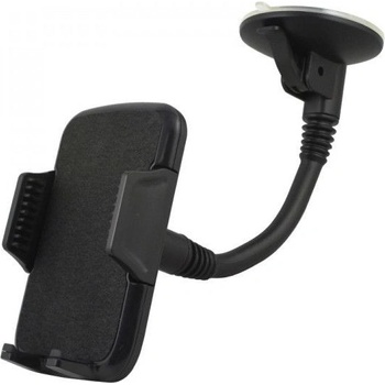 Rebeltec M10