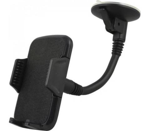 Rebeltec M10
